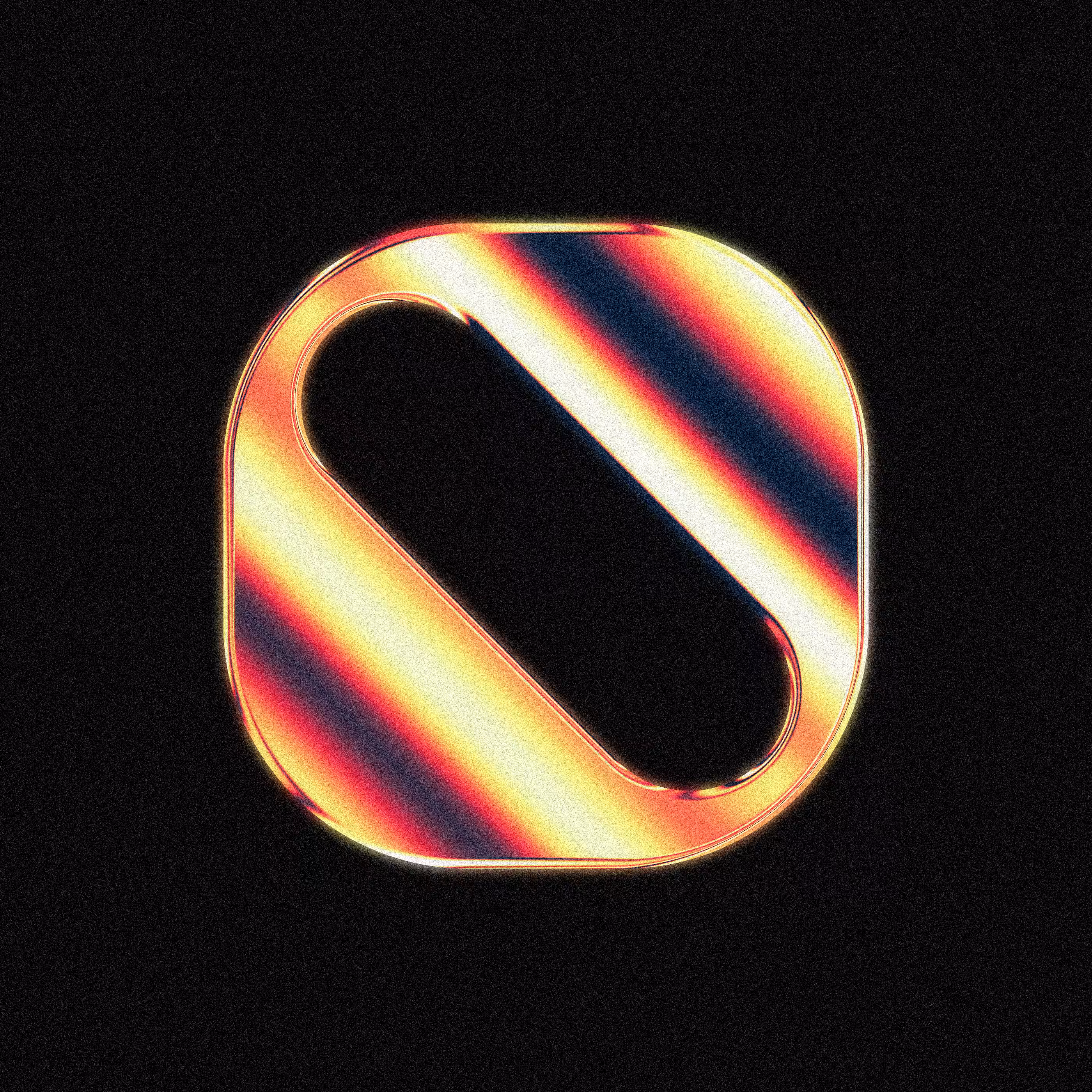 O