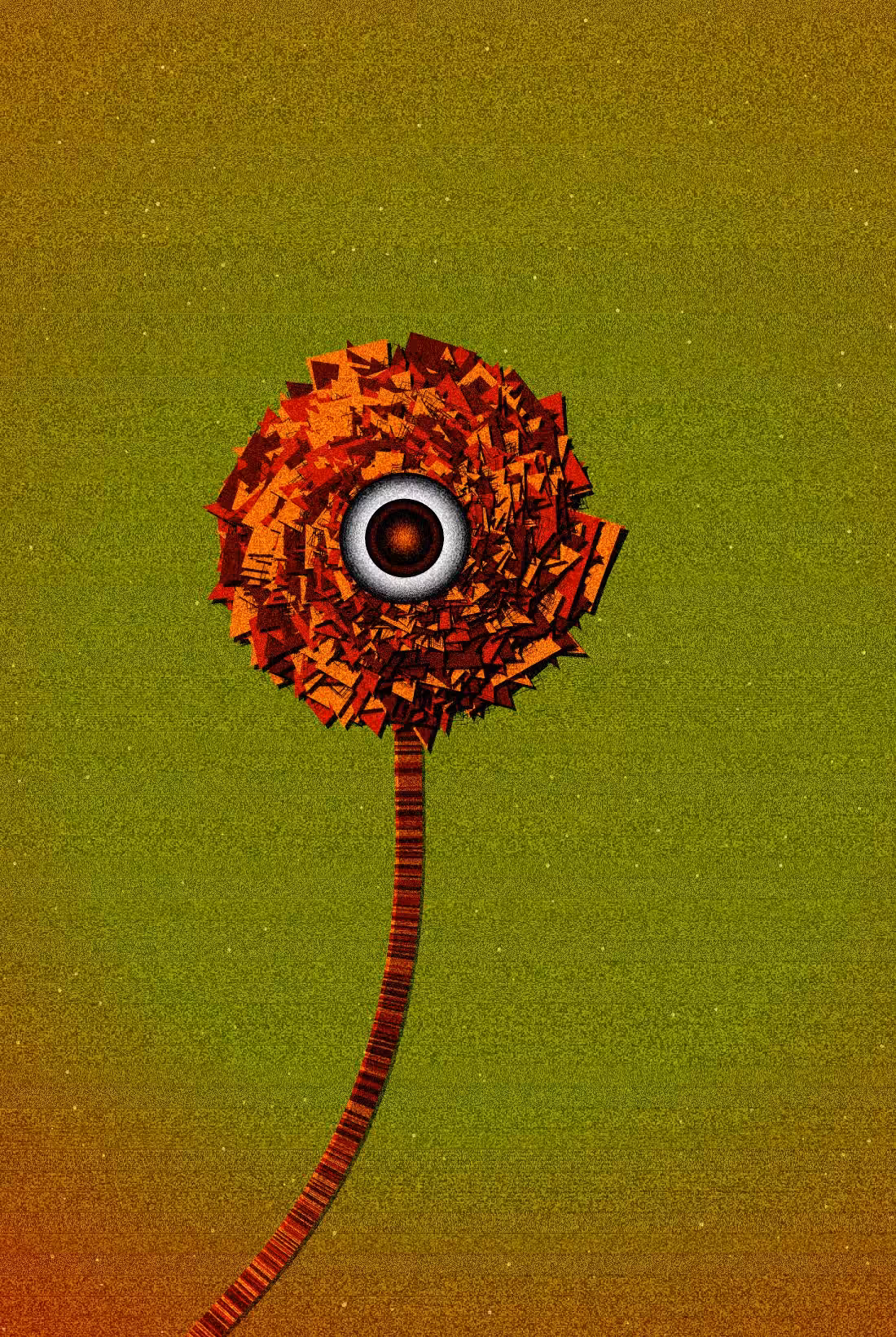 Post Mortem #33