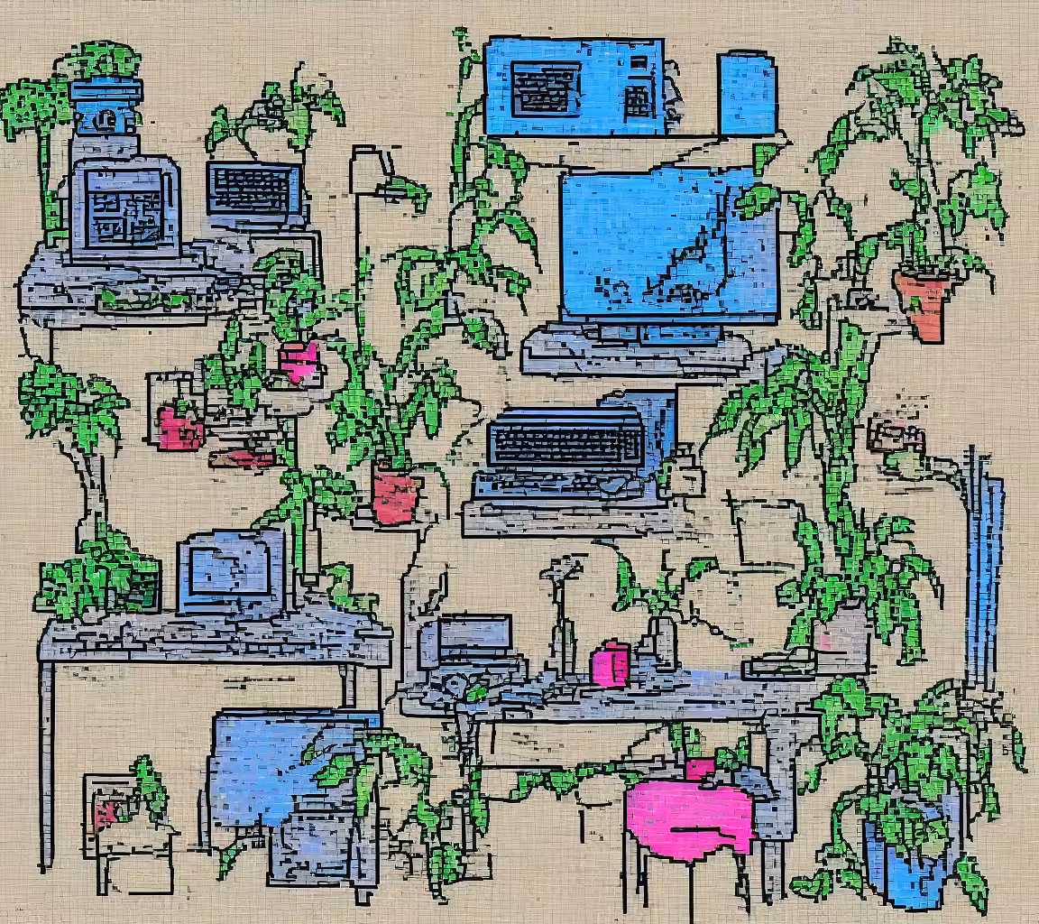 Cybernetics | 16