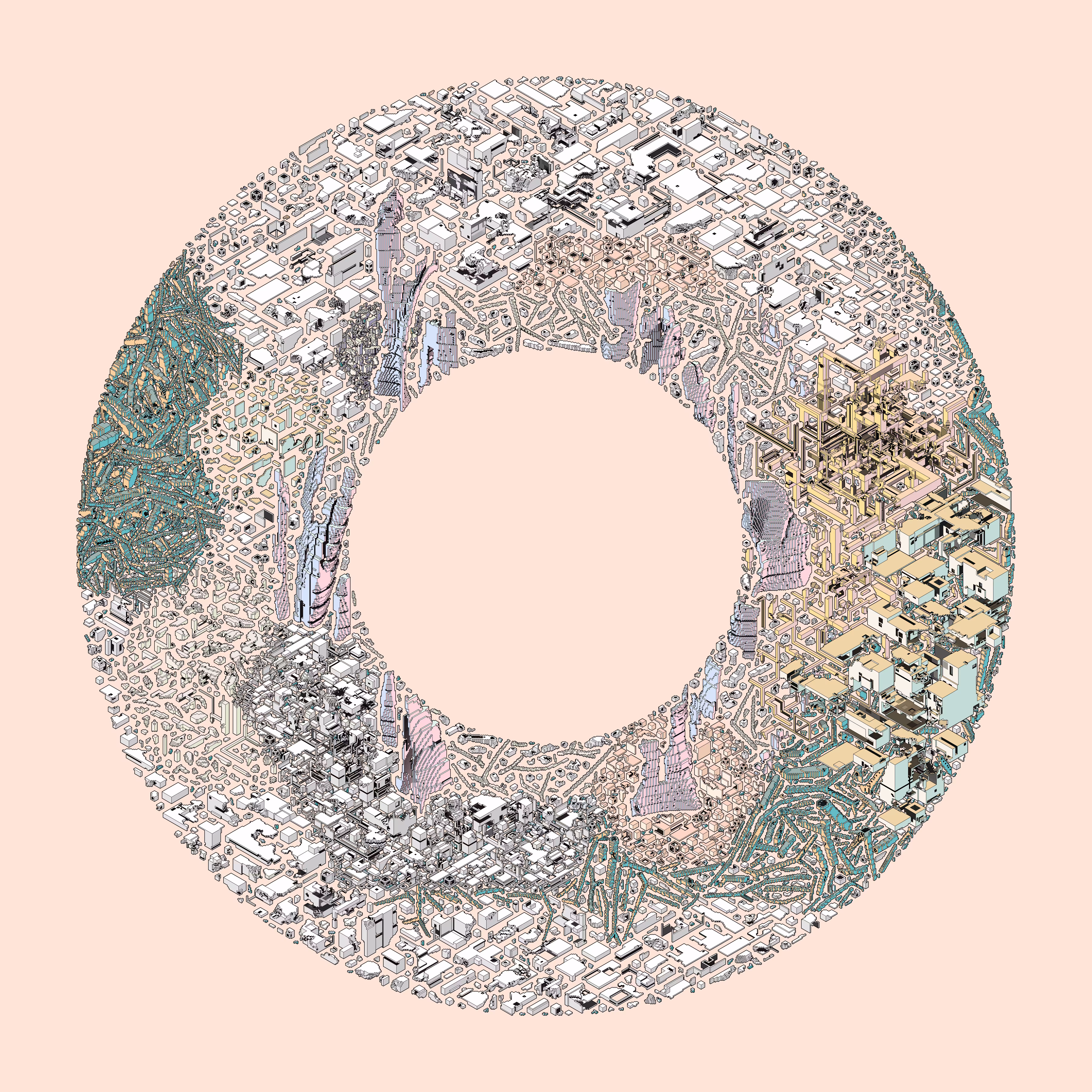 Iso composite 250513