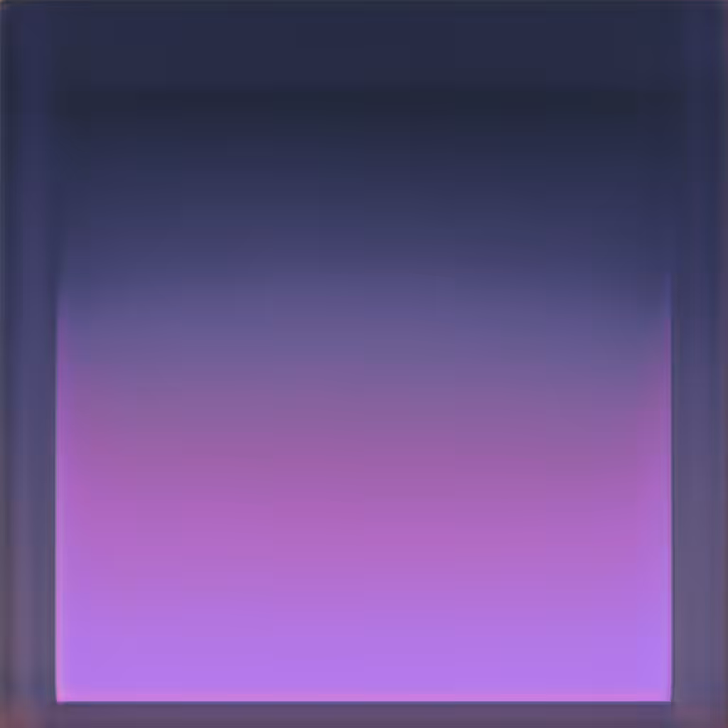 S059