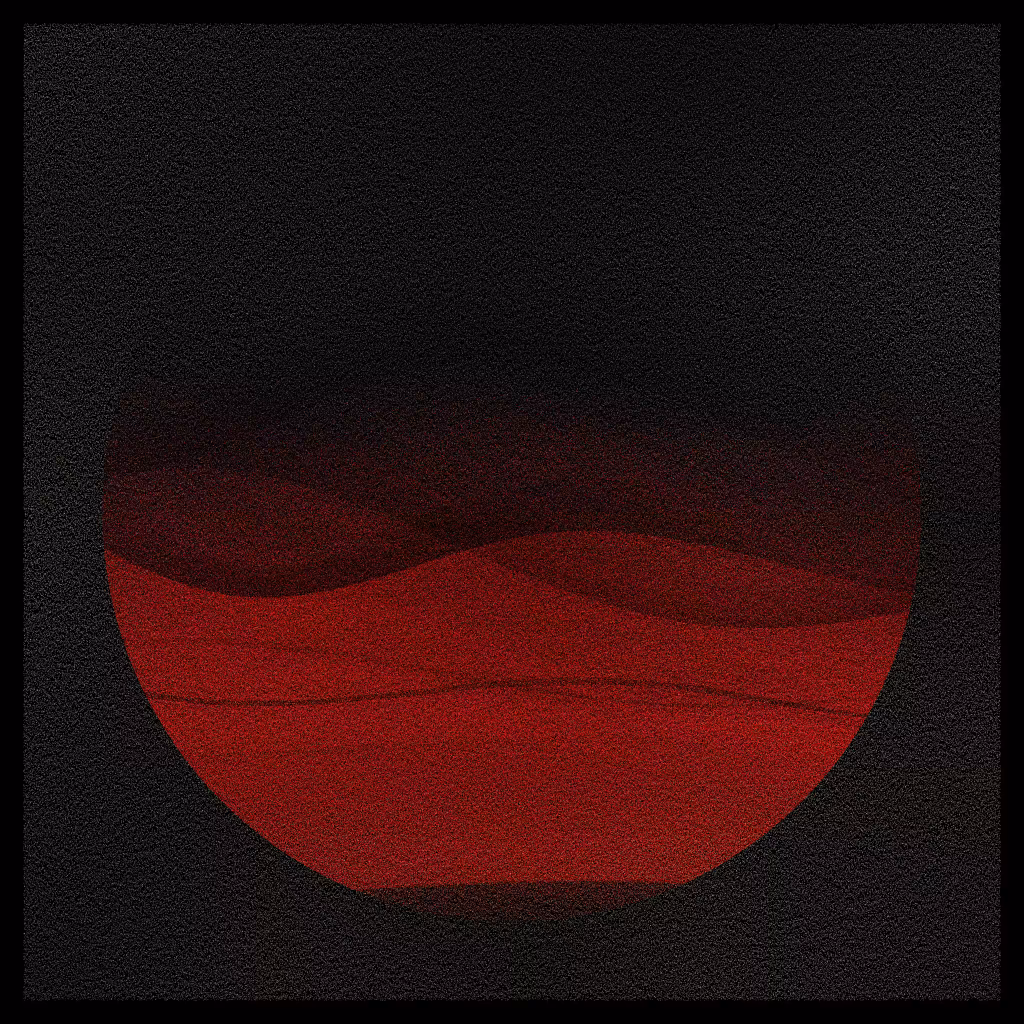 Tidal Friction #165