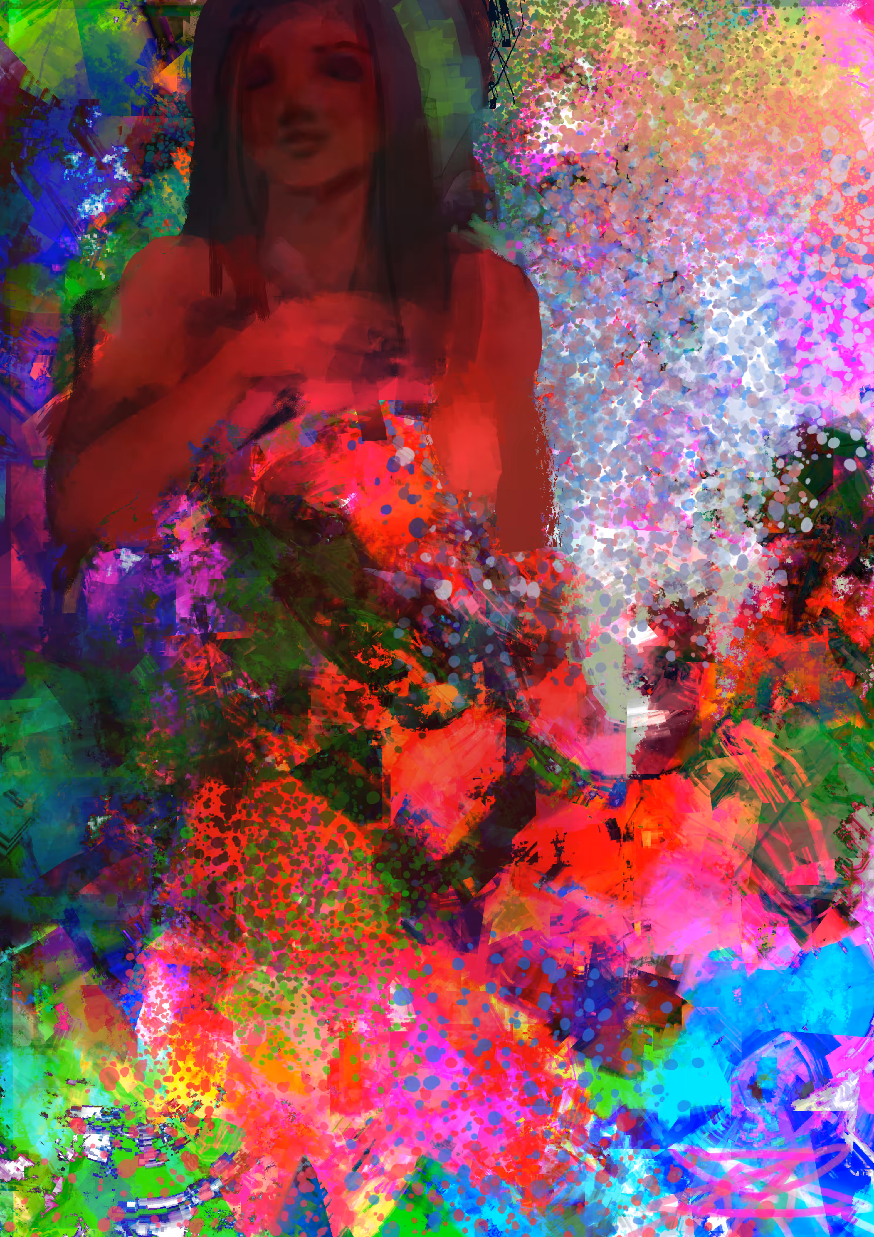 59 colours
