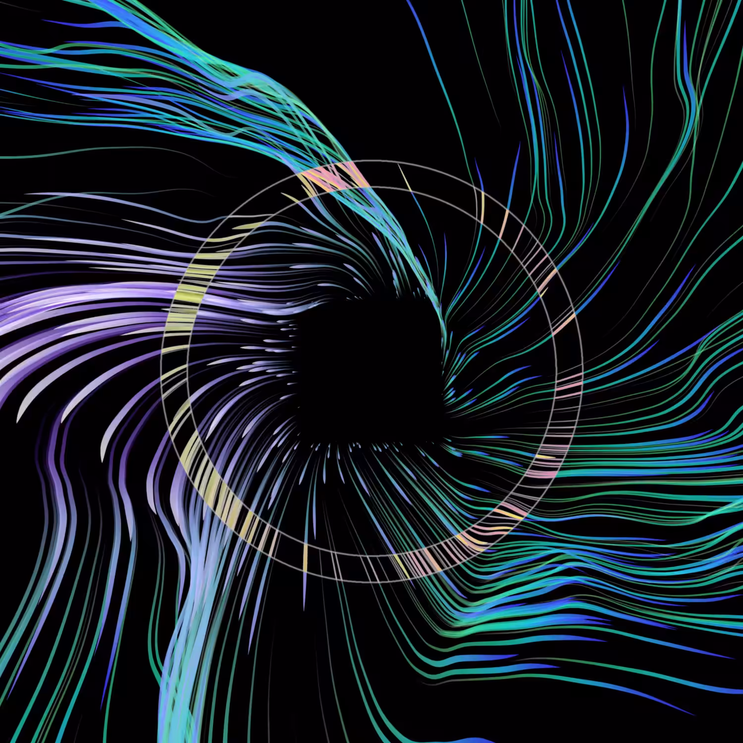Vortex #299