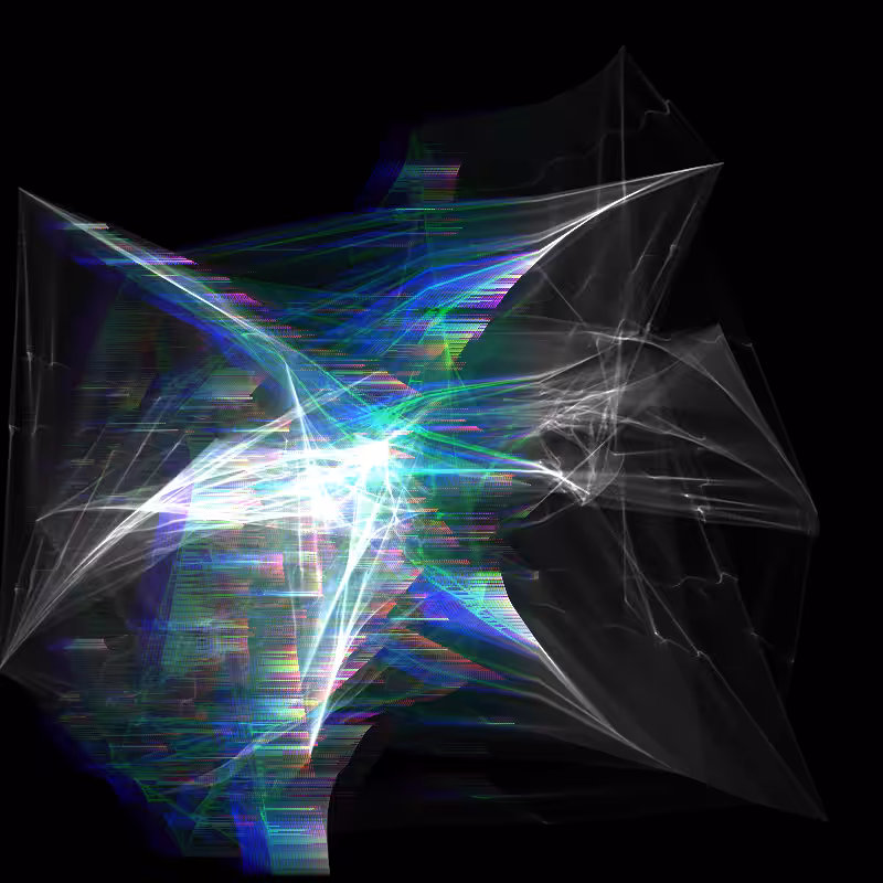 web_pixel_crystal #1