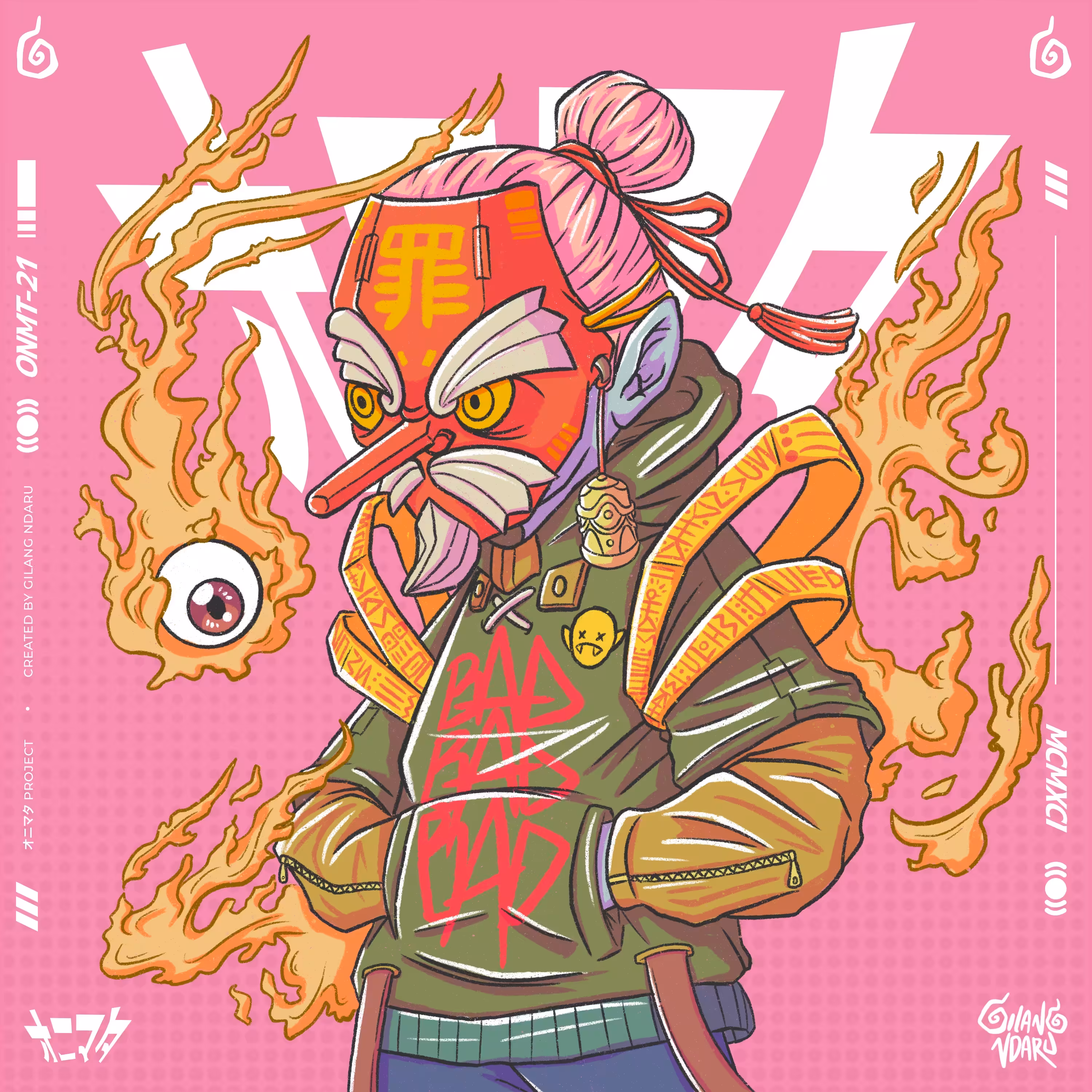 ONIMATA-05
