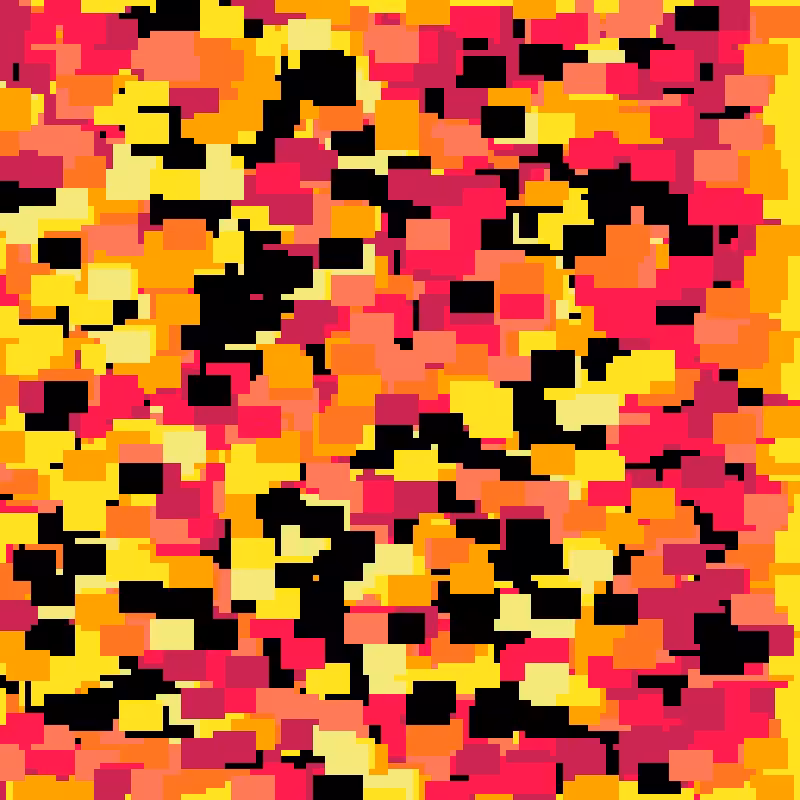 pico_cascades #2