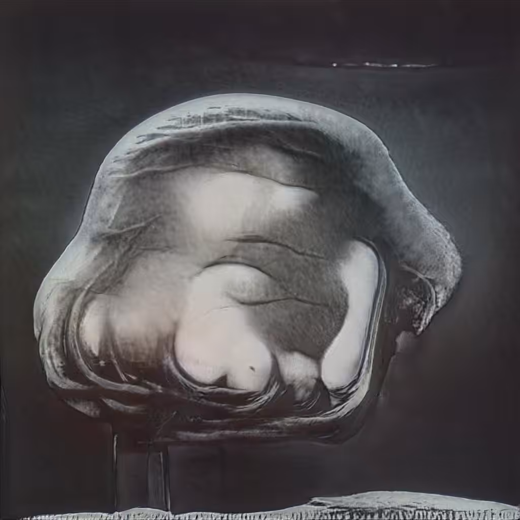 GIGERISLAW 0193