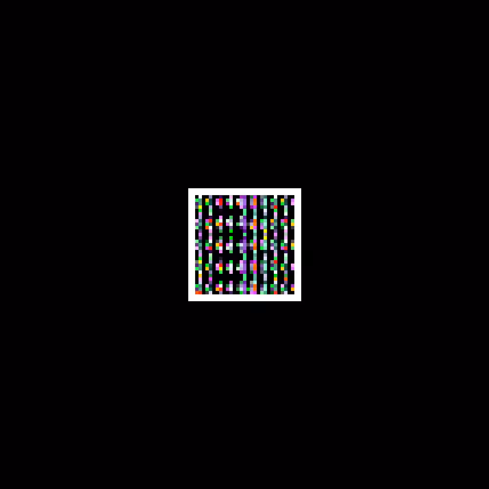 ˢ ᵐ ᵃ ˡ #744