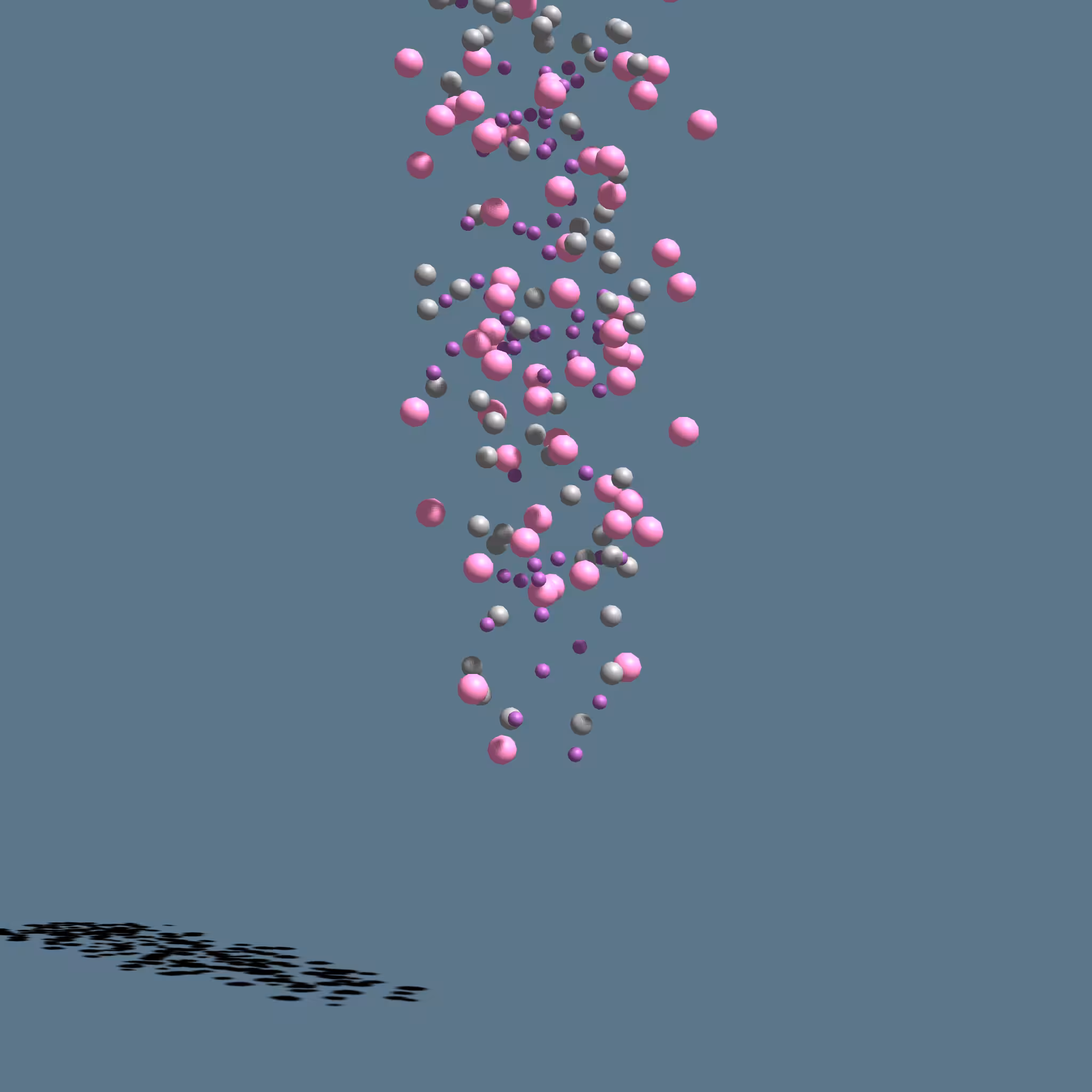 Glass Ceiling v1.0 #5