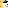 MiniBit #15