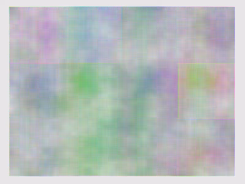 Color Function #8017