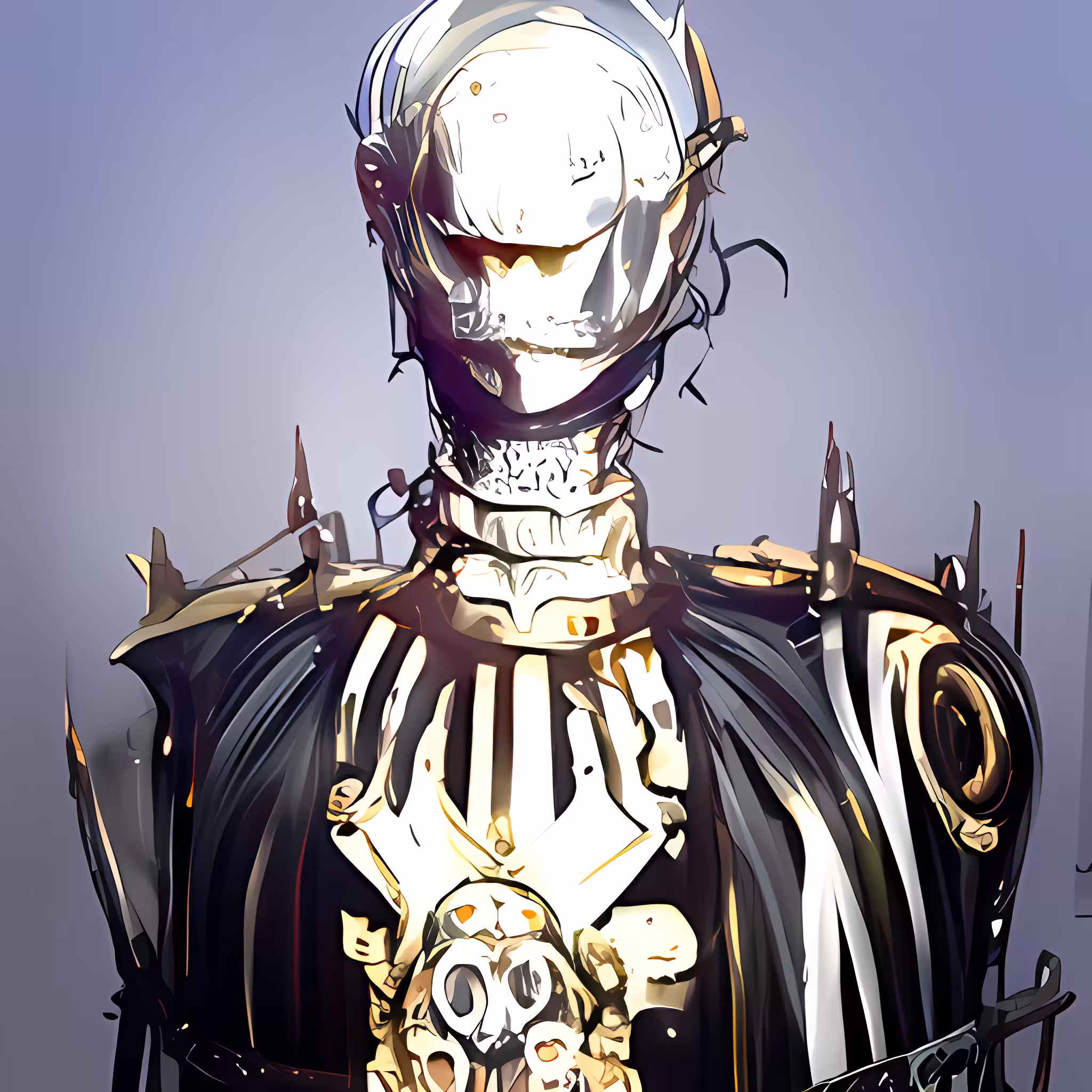 Mechanighoul_034