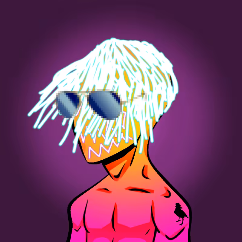 FX_D3M0NS #2232