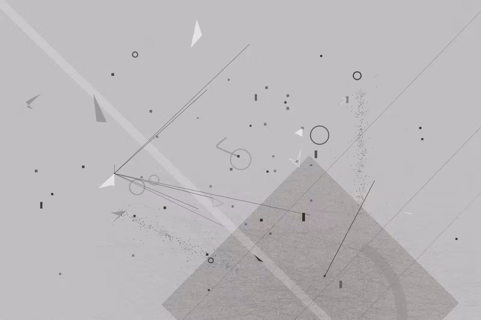 Gestalt #1010