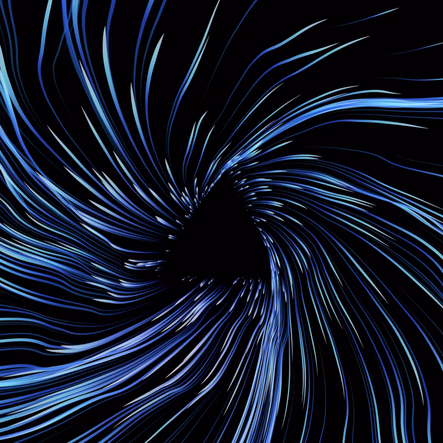 Vortex #1067
