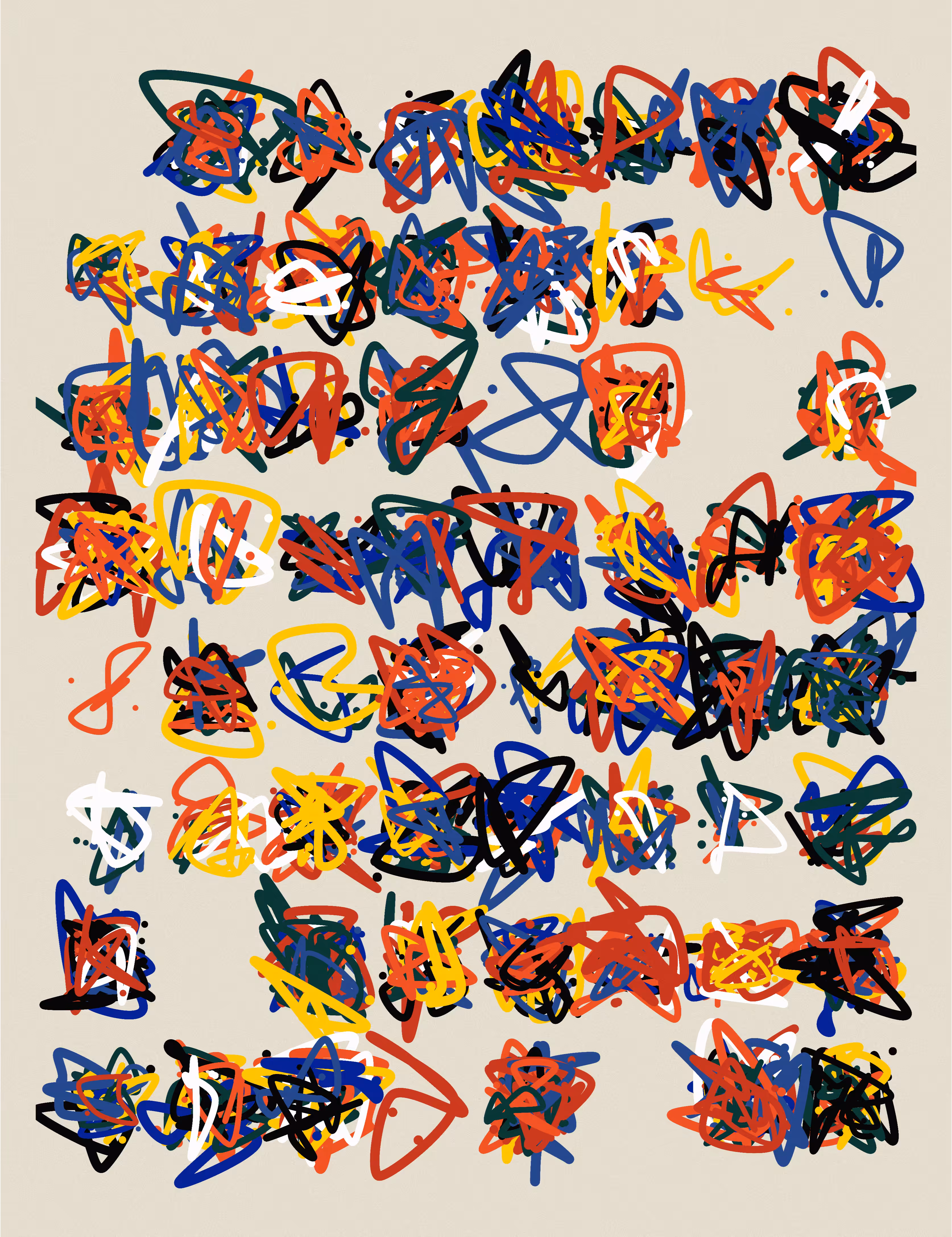 #208