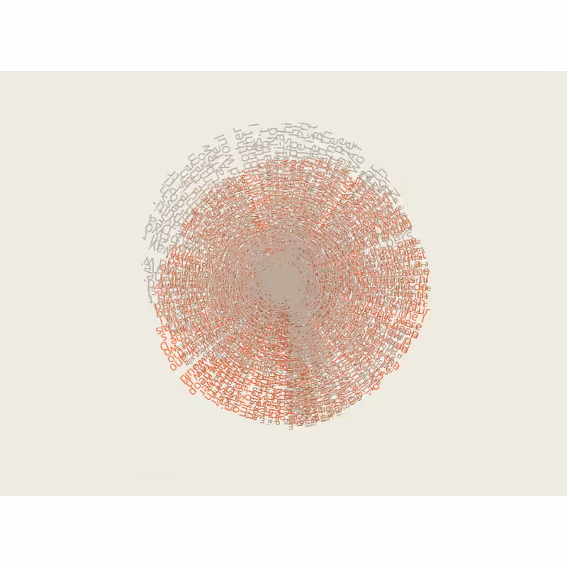Circular #10