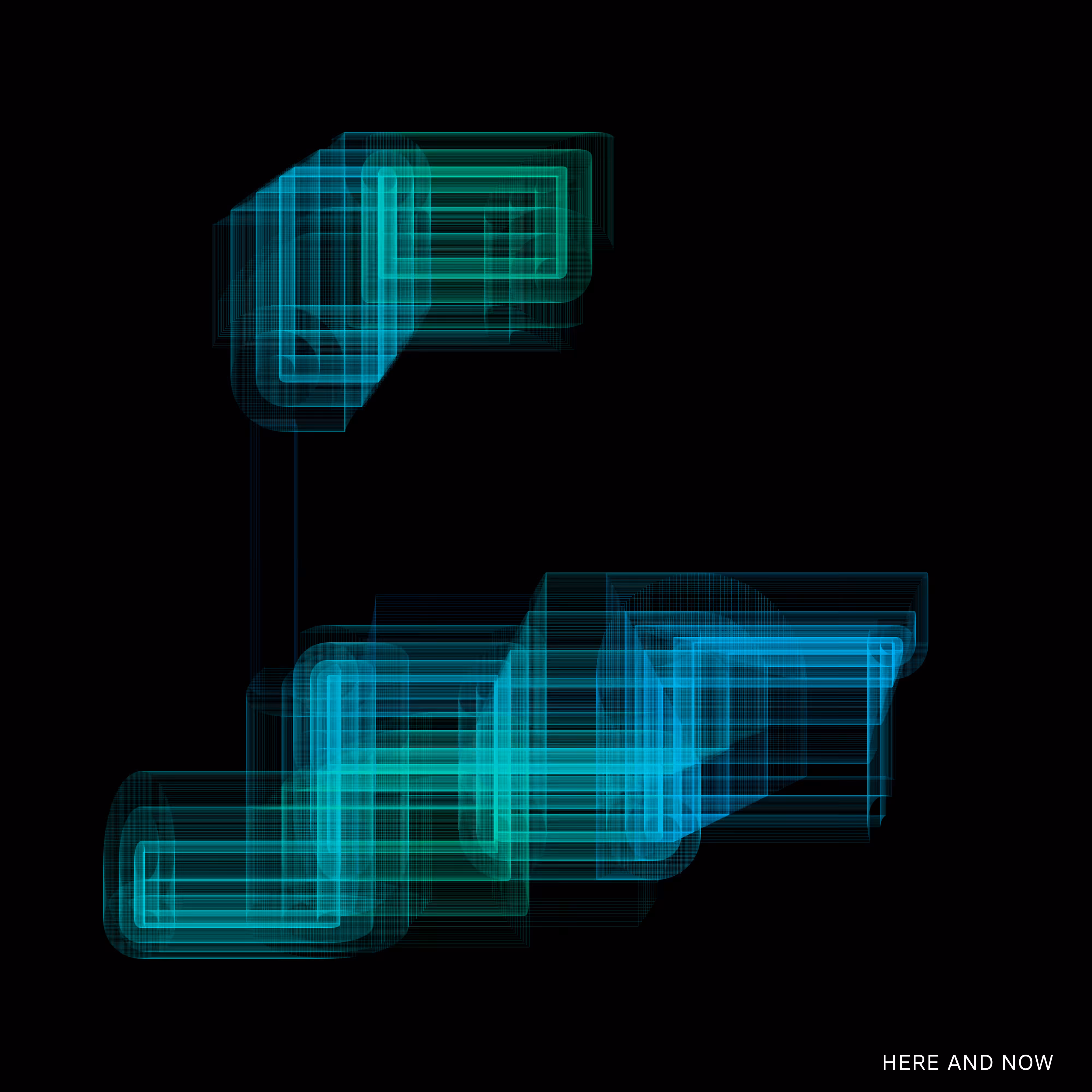 Here and Now: Edition Three #300