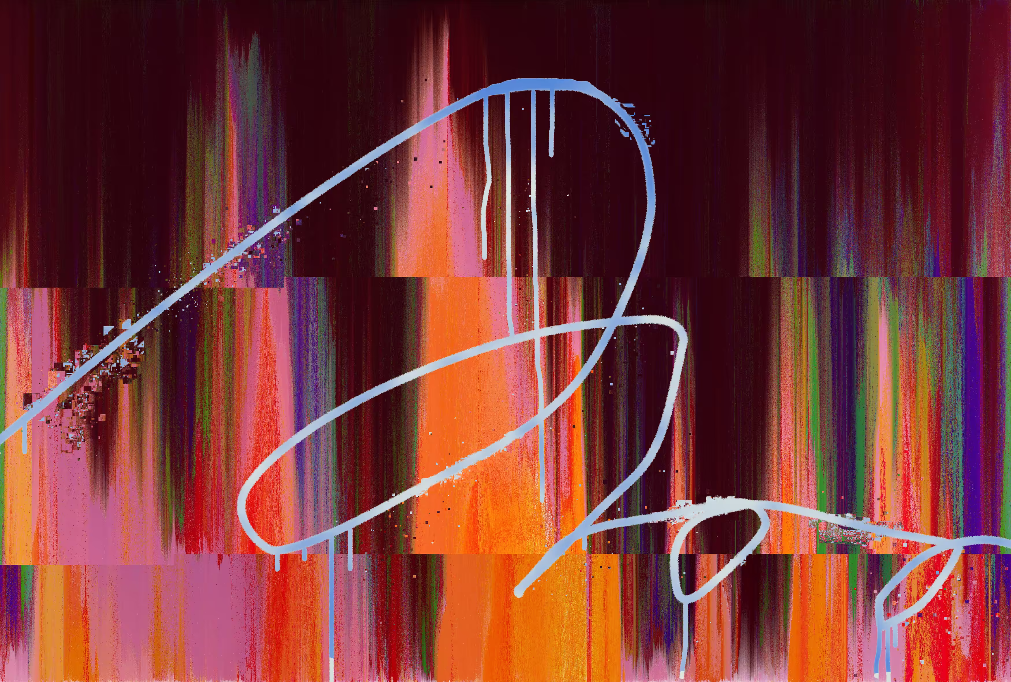 ADHD 007