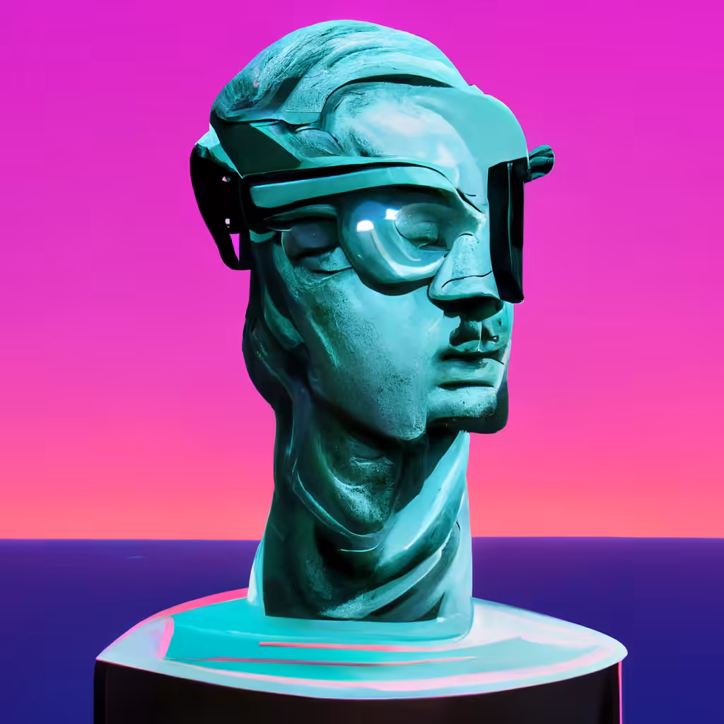 Desktop Statue Systems Limited: DESKTOP STATUE SYSTEMS LIMITED #1487