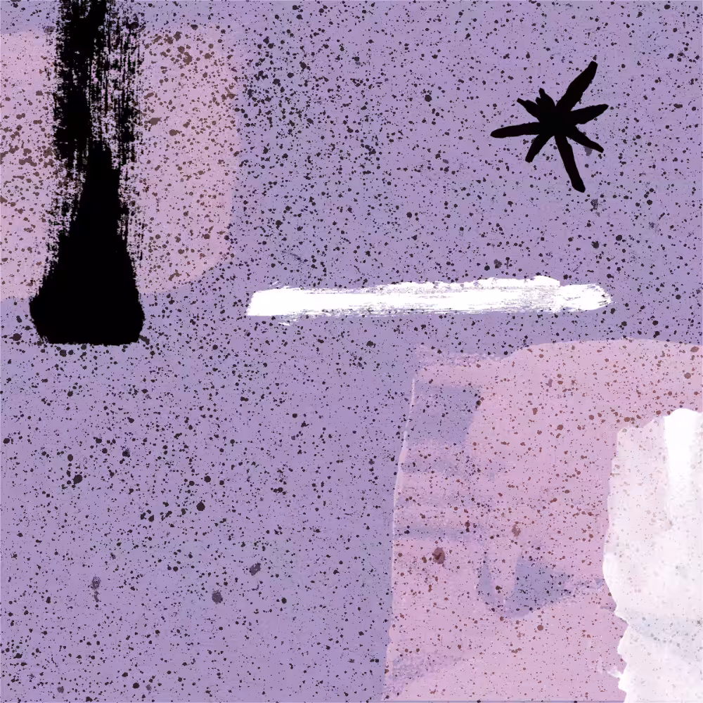 Abstrkt ➋ #23