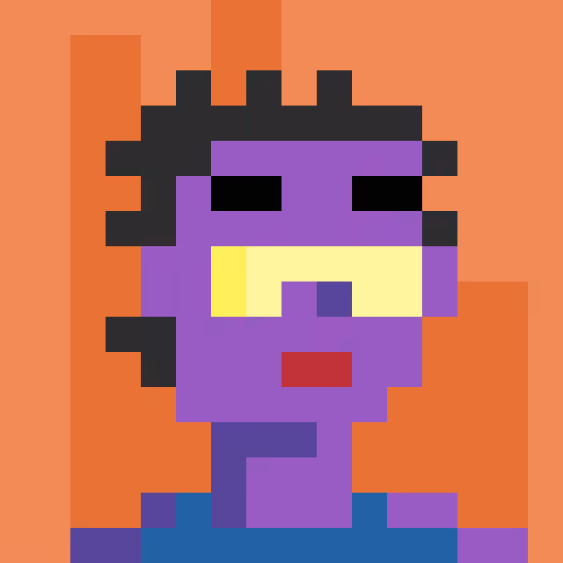 hUMBLE PUNK #164