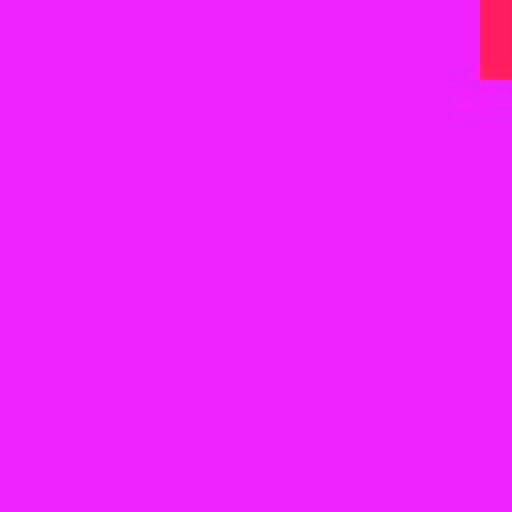 GLICPIXXXVER002 #9283