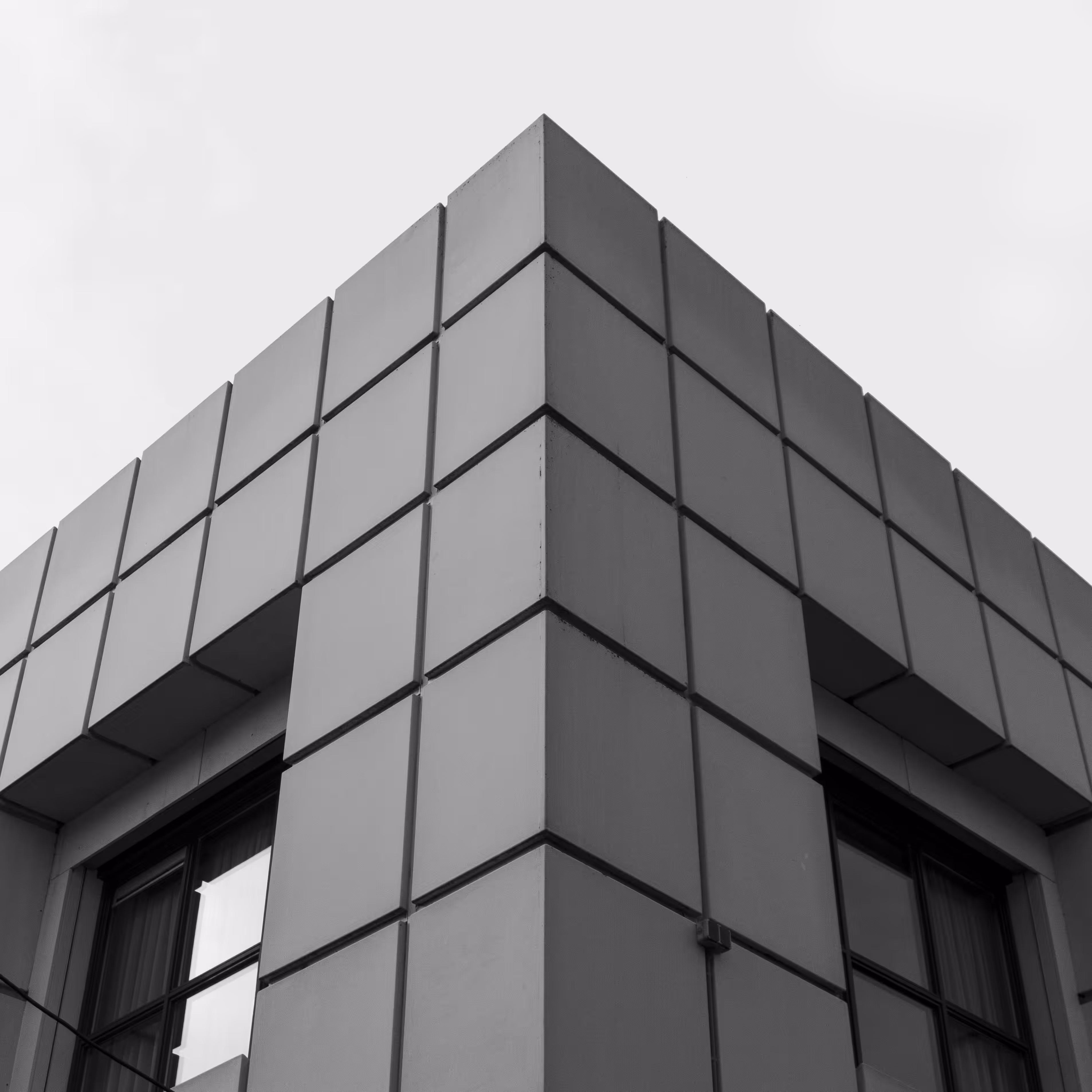 monochrome minimal 15