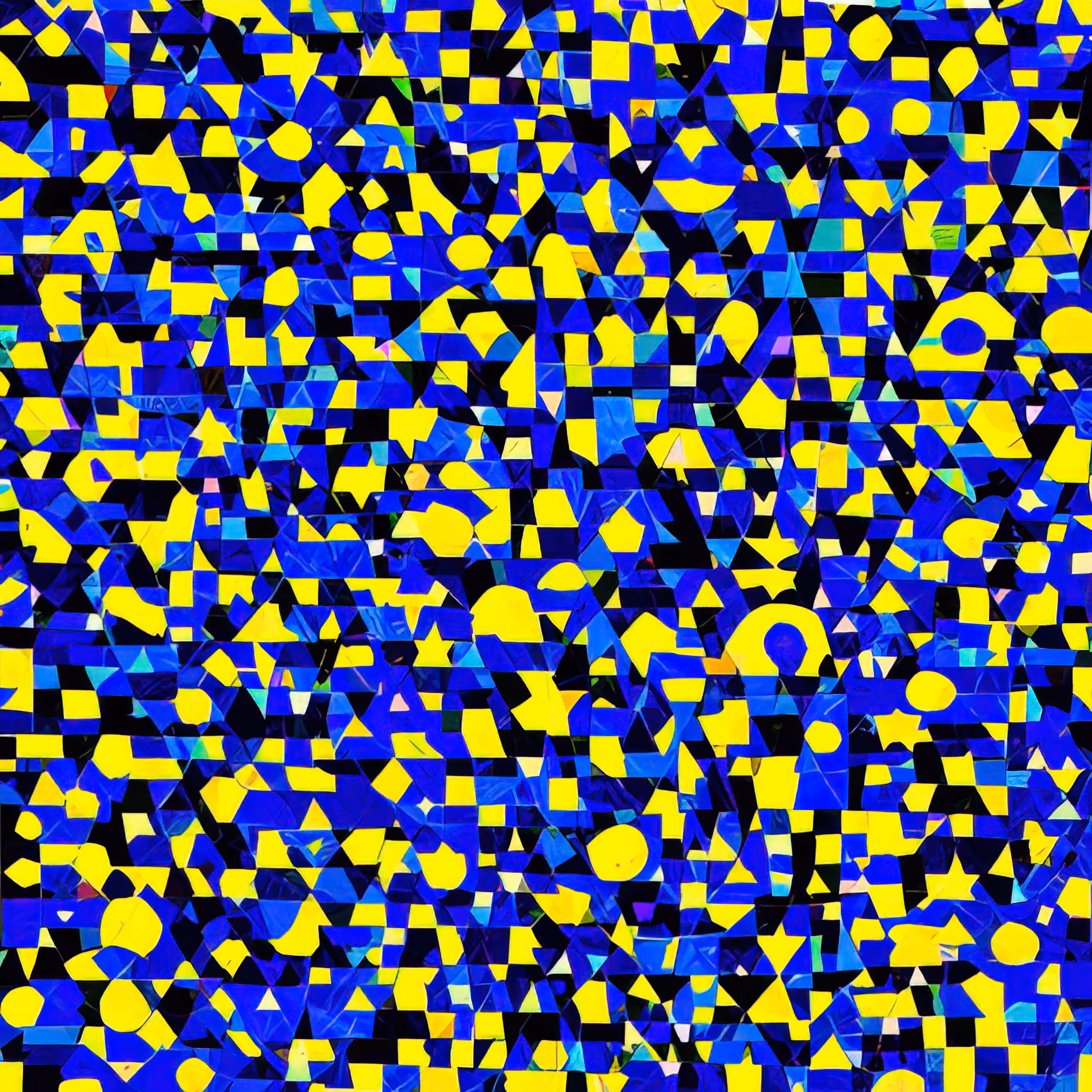 ELEMENTS: Elements 450
