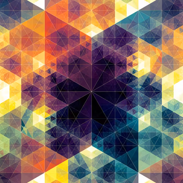 DMT
