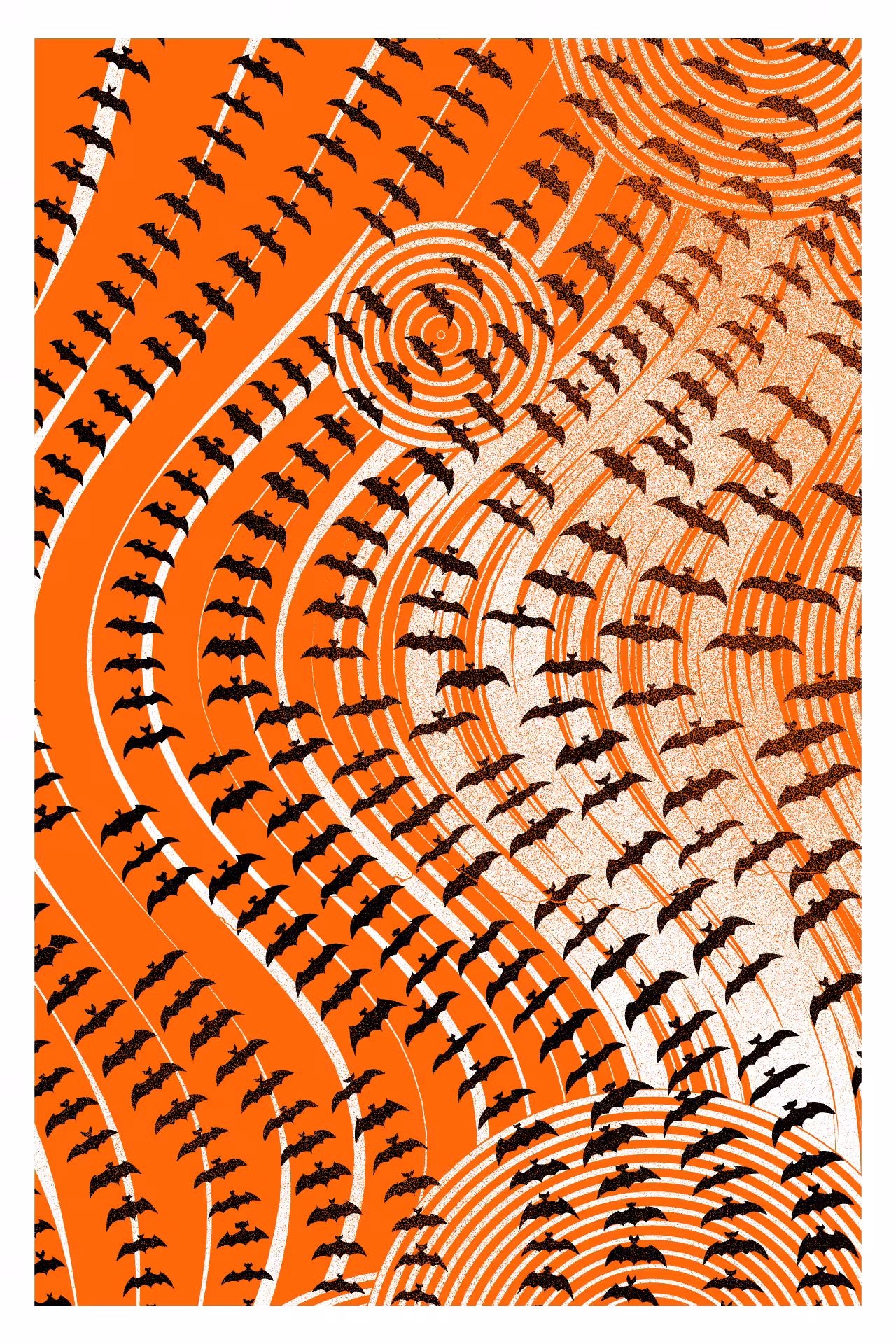 Something Wicked #23