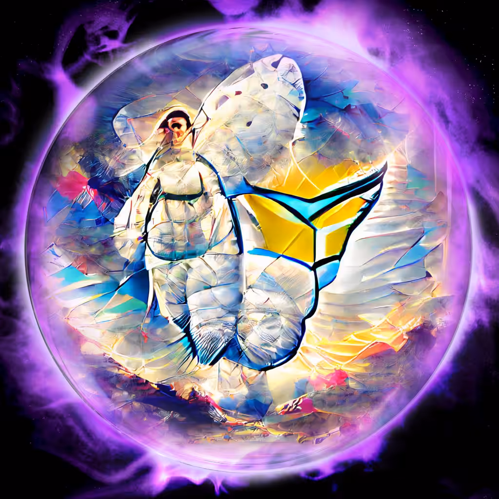 Angel, Messenger of God