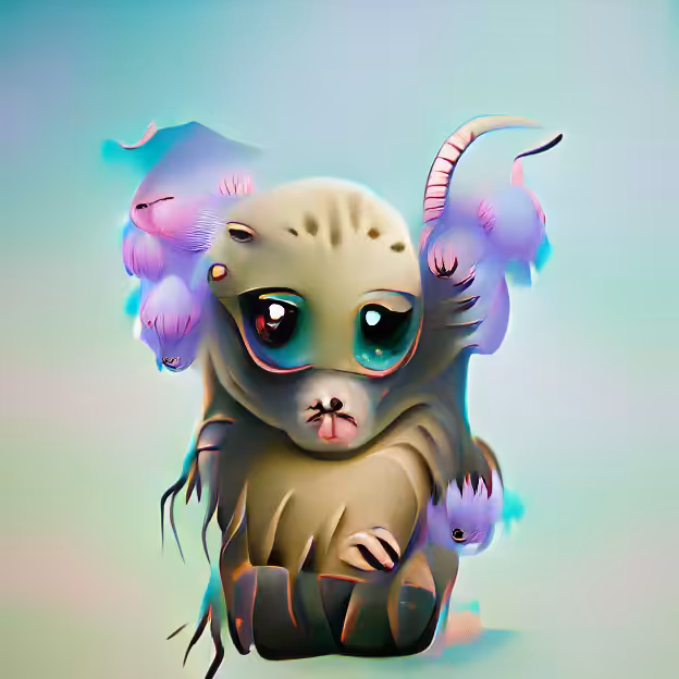 Tezlings #4