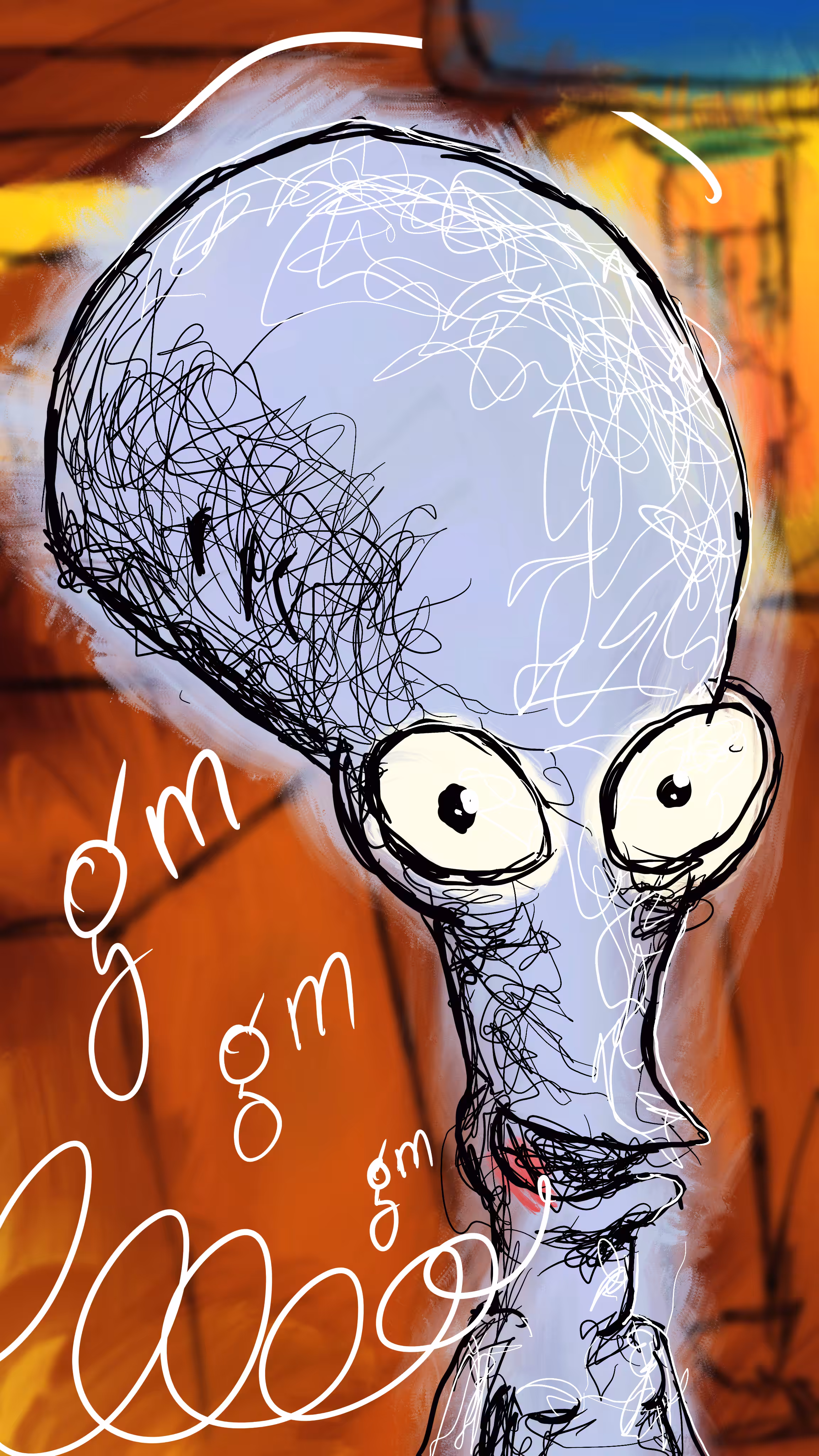 Roger