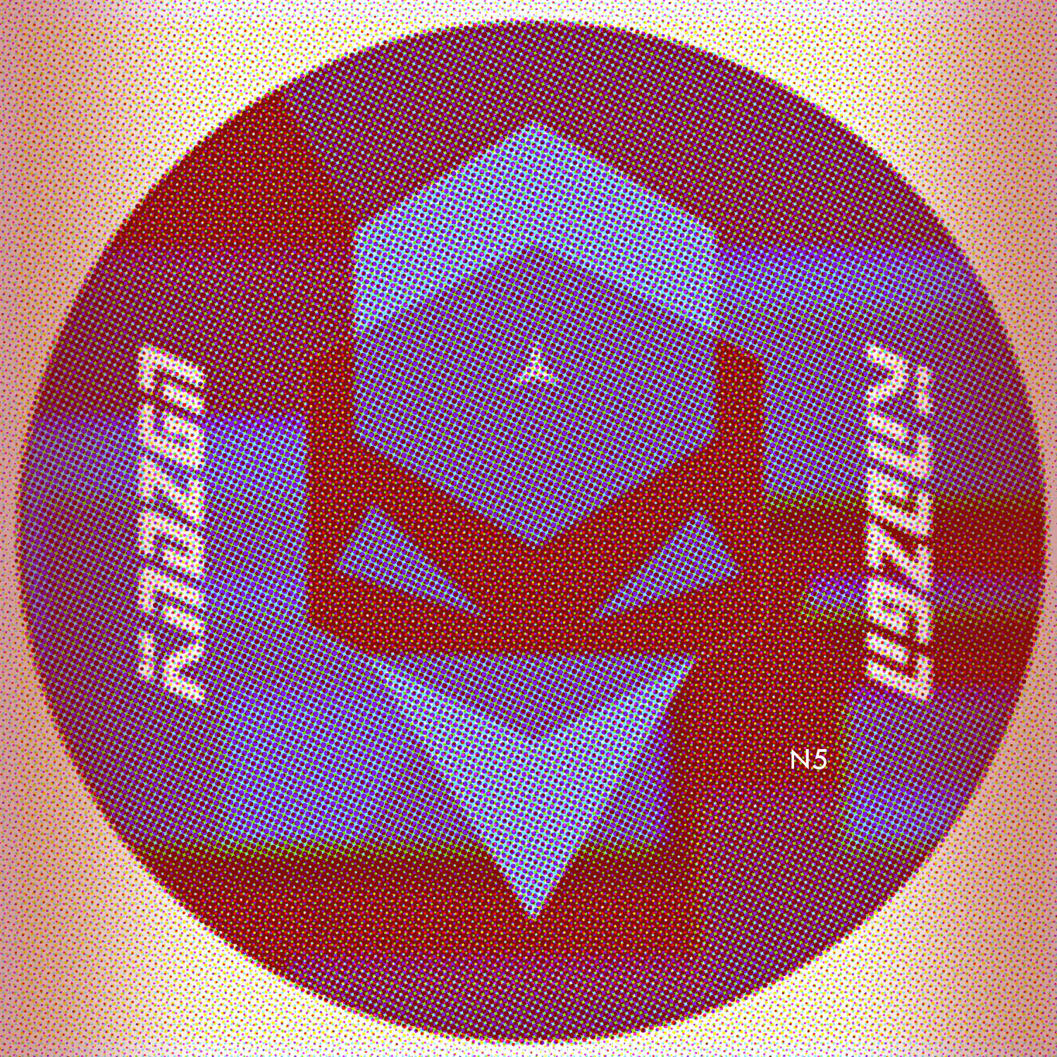 Ant_Button_n5