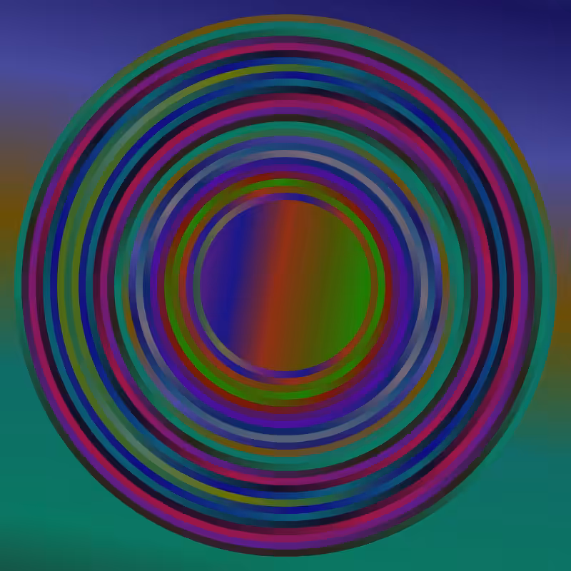 Vortex #140