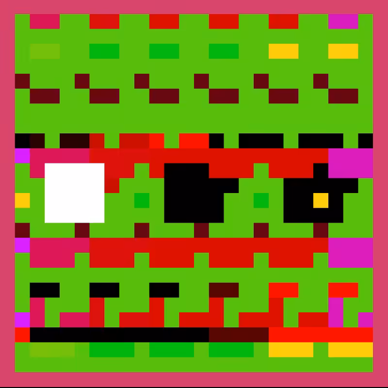 color.bugs #10