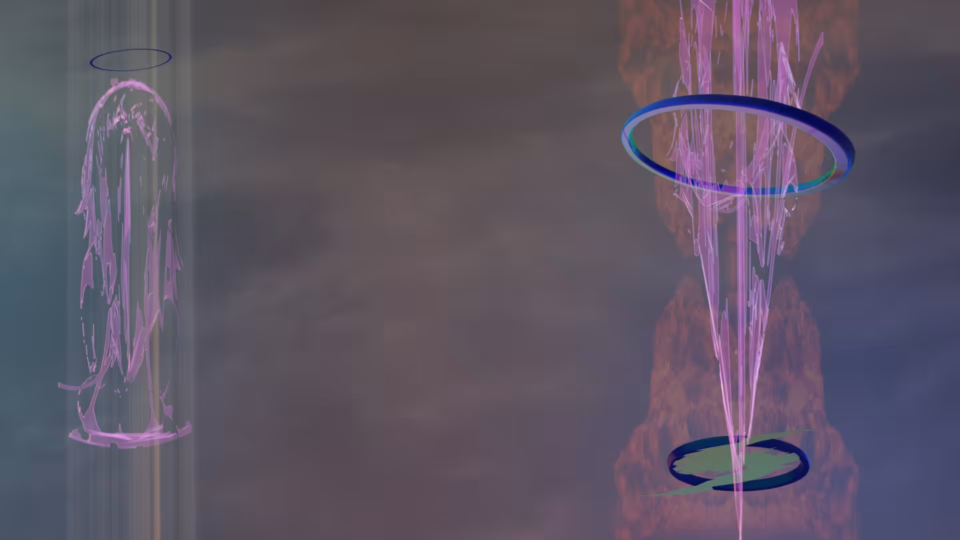 ᎠᎾᎦᎵᏍᎩ.1