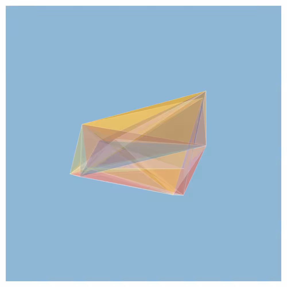 Gems #96
