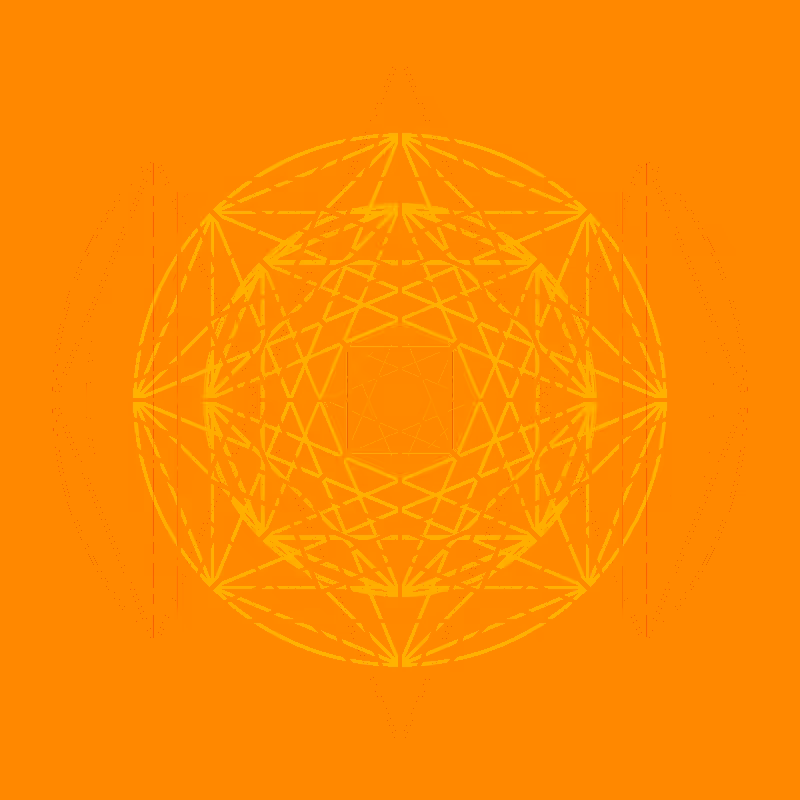 Connect the Dots #9