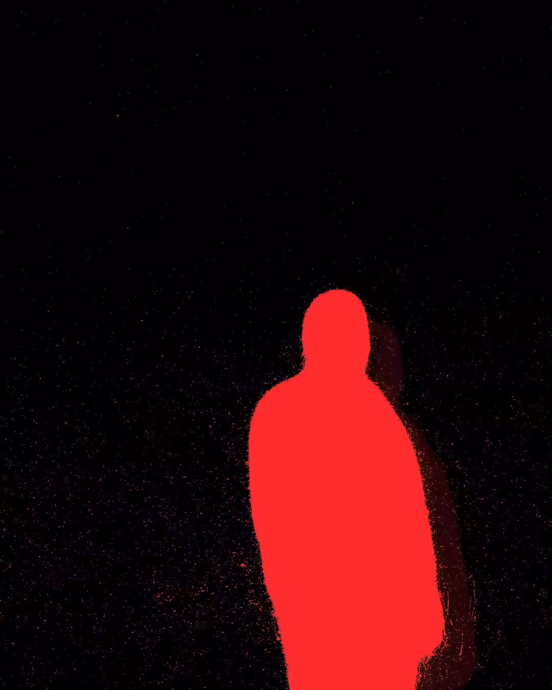 Shadow