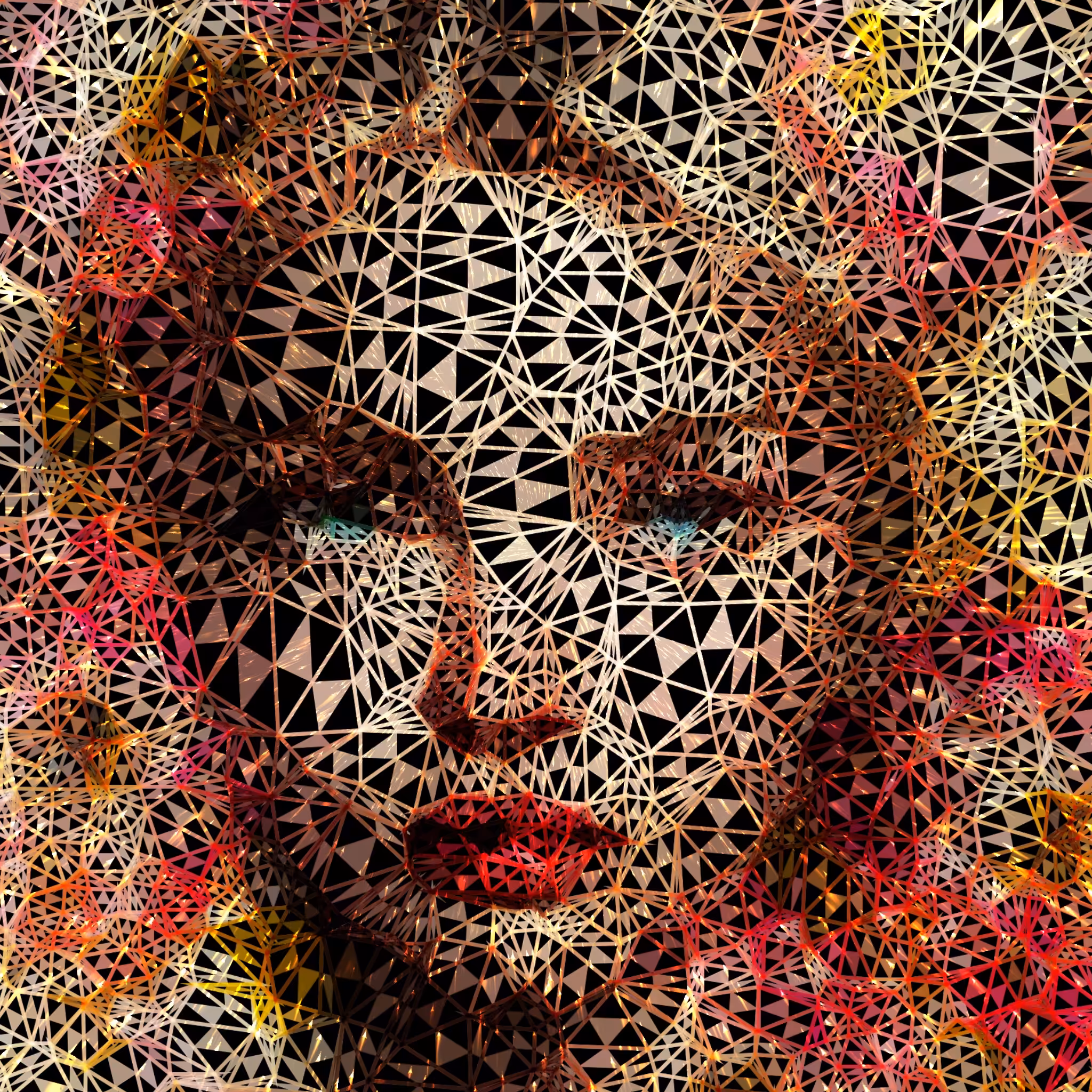 Next Gen AI Art #231