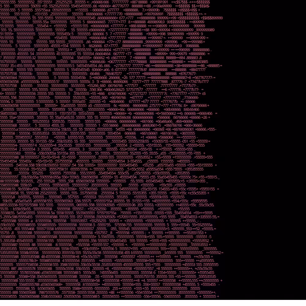 10SCII #316