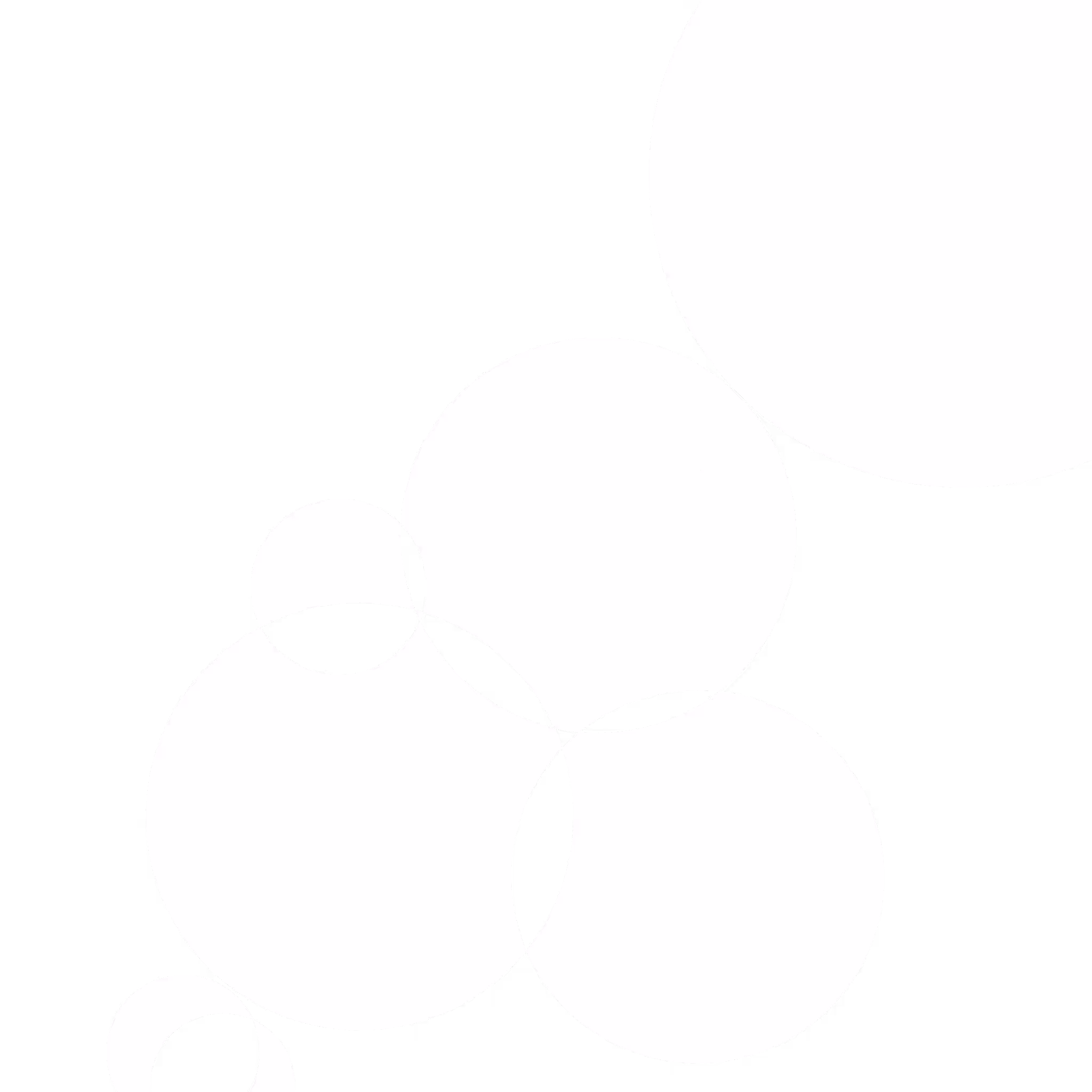 Mark Five: Circle Inversion #7