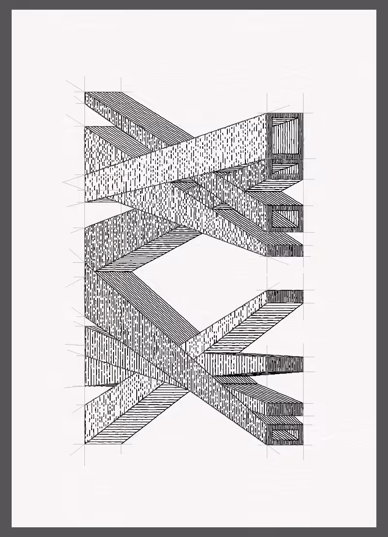 Traversal #27