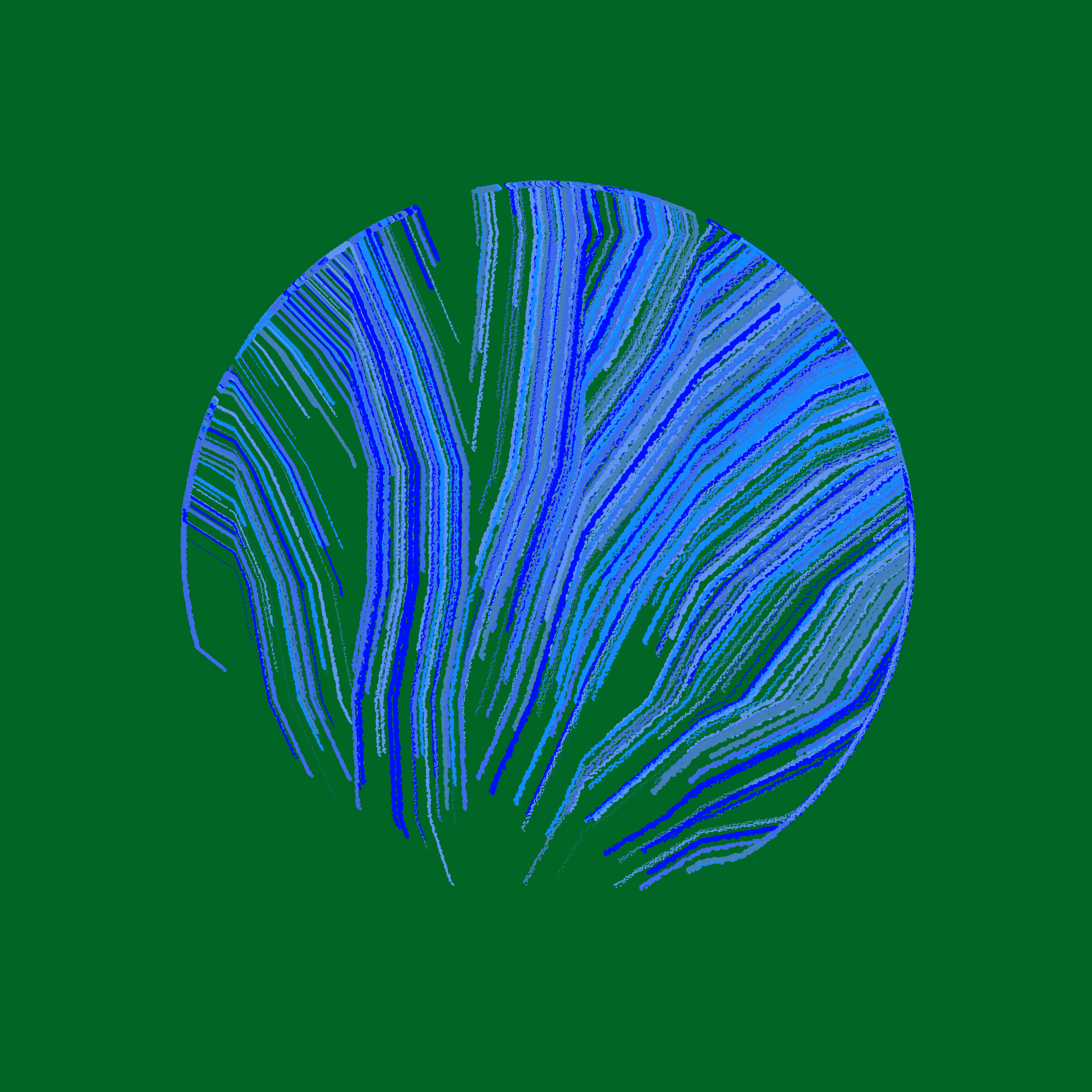 CryptoCrayons #459