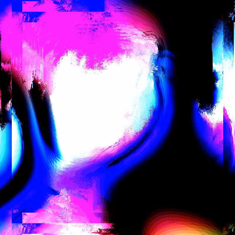 Solar Flare #32