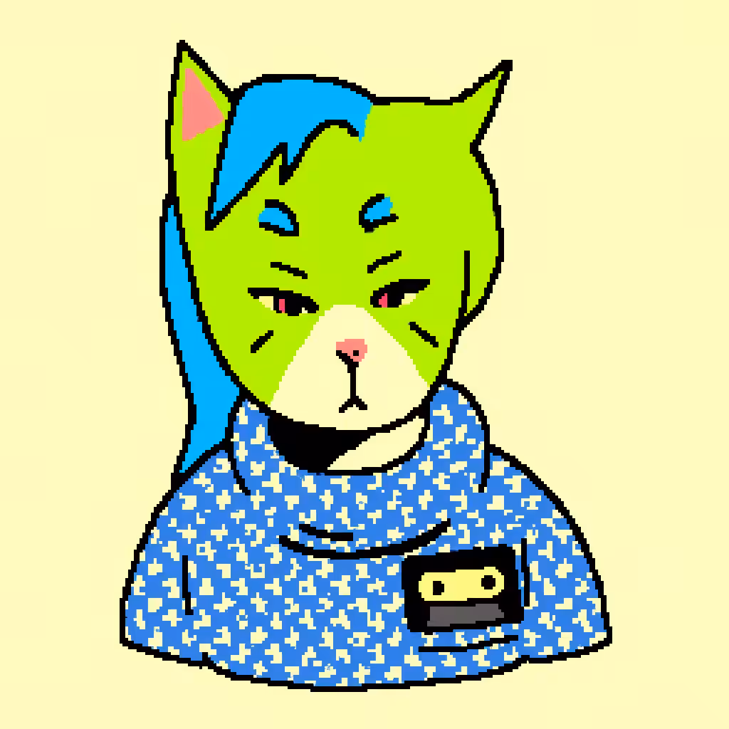 PixelJockey_145
