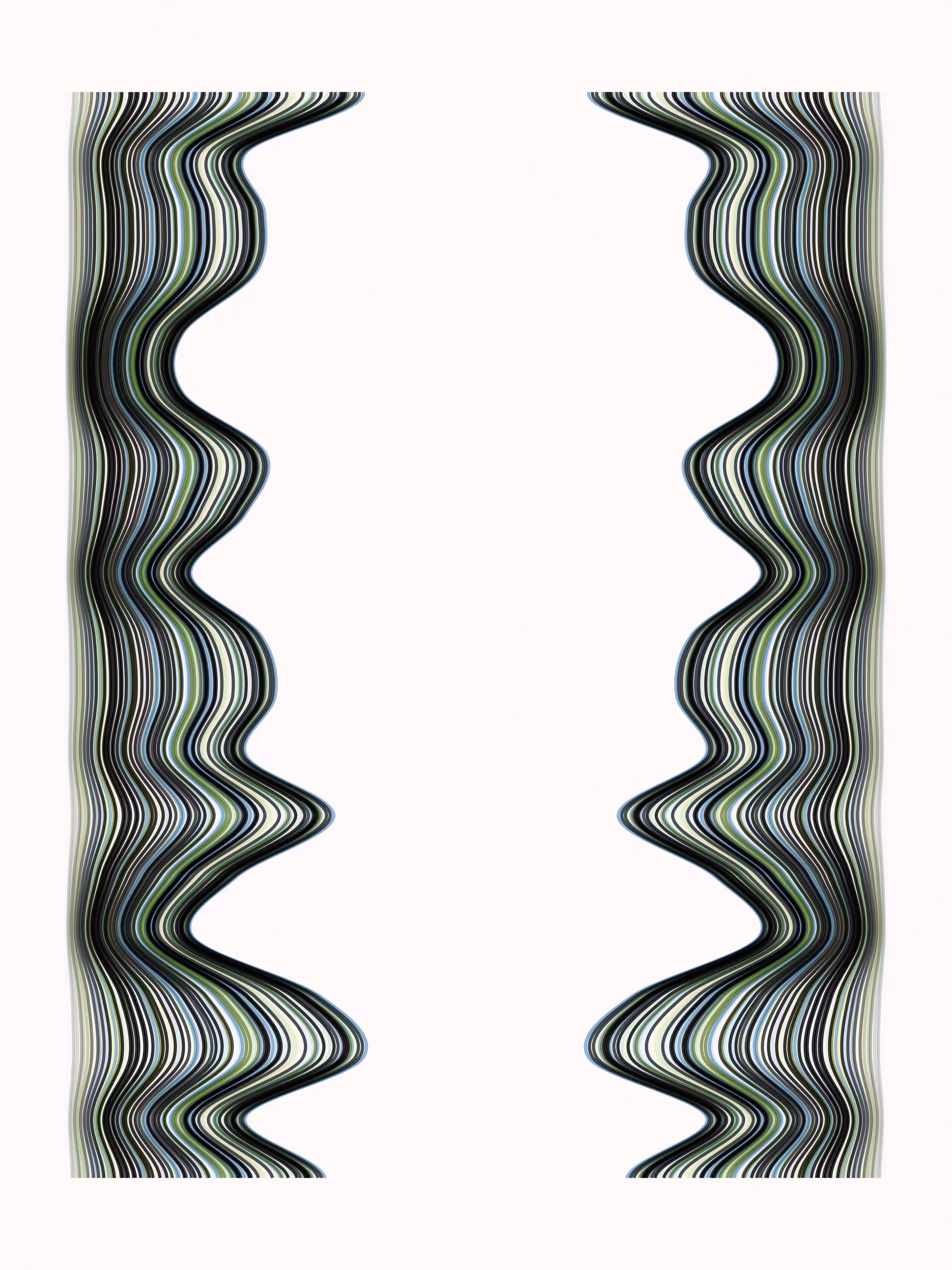 🄷🄰-5 #19